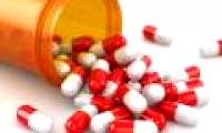 Drug-resistant microorganisms - An evolutionary process