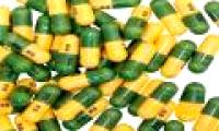 Drugs that kill many people across drugs