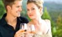 Drunkness is caused by genes