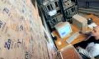 Dubna reaffirmed the latest element 117