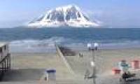 Dutch mountains erect fake terrain