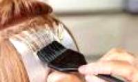 Dyeing and straightening can cause breast cancer