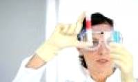 Early identification of oral cancer through saliva