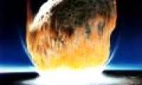 Earth has experienced two great extinctions