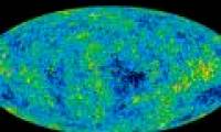 Earth is losing dark matter