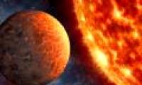 Earth-like planets may contain life