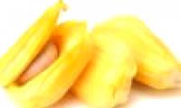 Eat jackfruit against colon cancer, did you know it?