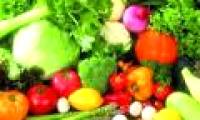Eat plenty of green vegetables to avoid diabetes risk