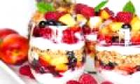 Eat these two together, reduce up to 33% risk of lung cancer