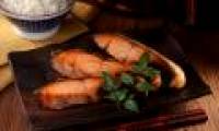 Eat well to avoid heart disease