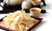 Eating a lot of ginger jam can cause you to have this dangerous disease