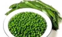 Eating beans and beans is beneficial for diabetics
