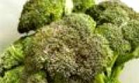 Eating broccoli helps asthma patients to breathe more easily