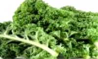 Eating carrots, kale and sweet potatoes can prevent dementia as you get older