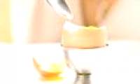 Eating eggs regularly helps prevent diabetes
