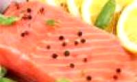 Eating fish and atrial fibrillation
