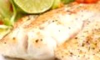 Eating fish at least once a week helps teen boys increase intelligence