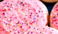 Eating less than 5 tablespoons a day reduces the risk of tooth decay