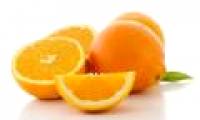 Eating lots of fruits helps prevent vision loss