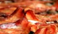 Eating more processed meat increases the risk of premature death
