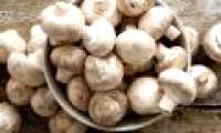 Eating mushrooms regularly can reduce the risk of cognitive decline
