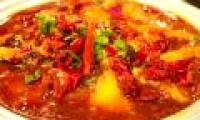 Eating spicy foods can be fatal