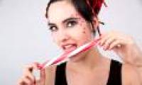 Eating time also affects weight gain