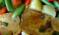 Eating tofu helps increase sexual desire