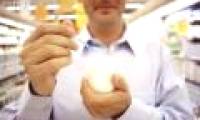 Eating yogurt reduces the risk of bladder cancer