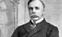 Ebenezer Cobb Morley - Who is the father of modern football?