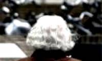 Economic downturns cause cognitive decline in old age