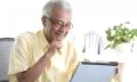 Education level can change life expectancy