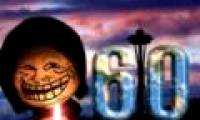 Effective 'weird' actions equally turn off Earth Hour lights