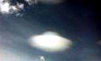 Efforts to communicate with aliens
