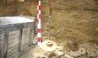 Egypt discovered dozens of ancient mummies