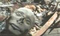 Egypt discovered nearly 60 mummies during the New Kingdom period