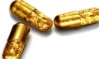Egypt successfully tested gold cancer treatment