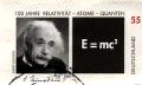 Einstein's letter cost $ 14,000