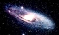 Einstein's theory of relativity is true in the universe