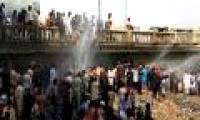 El Nino brings hot sun from Asia to Europe