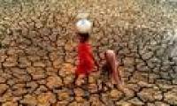 El Nino may stop working in the middle of this year
