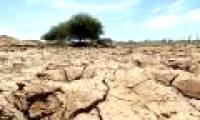 El Nino weather phenomenon may soon appear