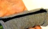Electric condoms help increase pleasure