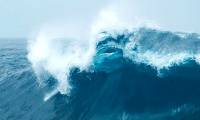 Electrode technology helps produce hydrogen fuel from seawater
