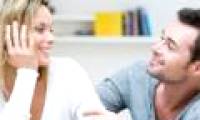 Electroencephal stimulation helps to look at others better