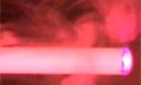 Electronic cigarettes are still harmful to users