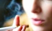 Electronic cigarettes contain 10 times more carcinogens than regular cigarettes