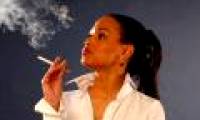 Electronic cigarettes still cause damage to the lungs?