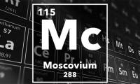 Element 115: The Truth About Anti-Gravity Fuel Revealed!
