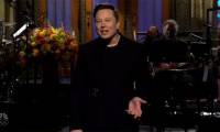 Elon Musk admits to having 'Asperger' mental illness, which lies on the line between genius and madness